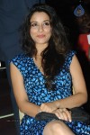 madhurima-new-stills