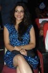 madhurima-new-stills