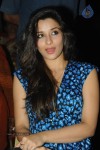 madhurima-new-stills