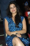 madhurima-new-stills