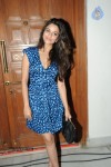 madhurima-new-stills