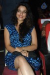 madhurima-new-stills