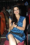 madhurima-new-stills