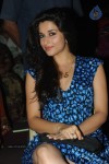 madhurima-new-stills