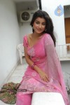 madhurima-photo-gallery