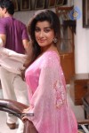 madhurima-photo-gallery