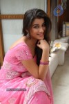 madhurima-photo-gallery