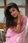 madhurima-photo-gallery