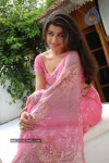 madhurima-photo-gallery