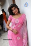 madhurima-photo-gallery