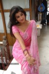 madhurima-photo-gallery