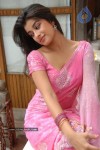 madhurima-photo-gallery