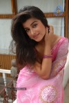 madhurima-photo-gallery