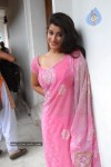 madhurima-photo-gallery