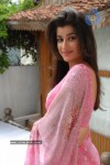 madhurima-photo-gallery