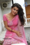 madhurima-photo-gallery