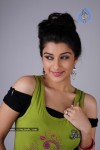 madhurima-photo-stills