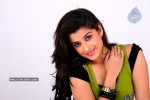 madhurima-photo-stills