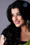 madhurima-photo-stills