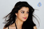 madhurima-photo-stills