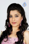 madhurima-photo-stills