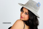 madhurima-photo-stills