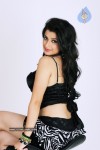 madhurima-photo-stills