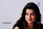 madhurima-photo-stills