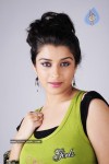 madhurima-photo-stills