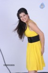 madhurima-photos