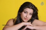 madhurima-photos