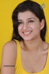 madhurima-photos