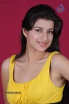 madhurima-photos