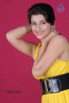 madhurima-photos