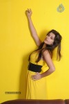 madhurima-photos