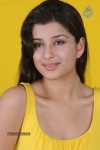 madhurima-photos