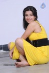 madhurima-photos