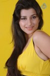 madhurima-photos