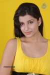 madhurima-photos