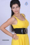 madhurima-photos