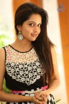 mahima-nambiar-gallery