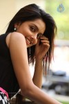 mahima-nambiar-gallery