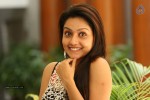 mahima-nambiar-gallery