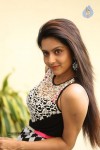 mahima-nambiar-gallery