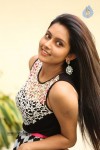 mahima-nambiar-gallery