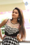 mahima-nambiar-gallery