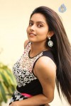 mahima-nambiar-gallery