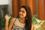 mahima-nambiar-gallery