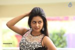 mahima-nambiar-gallery