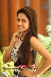 mahima-nambiar-gallery